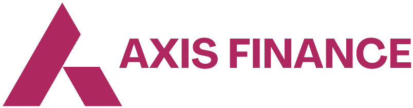 Axis Finance