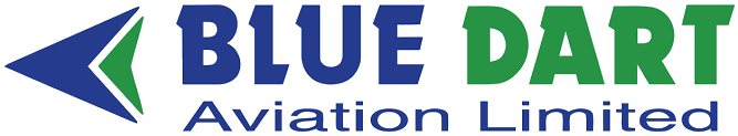 Blue Dart Aviation