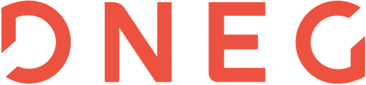 DNEG
