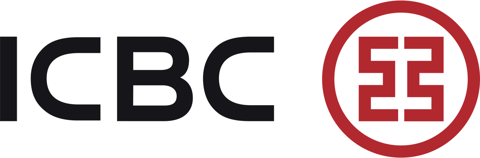 ICBC Bank