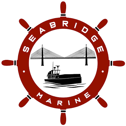 Seabridge Marine